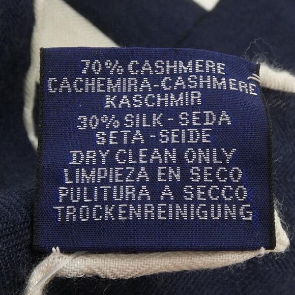 Hermes LA Selle Imaginaire 243846s Carre Geant140 Shawl - Picture 3 of 4